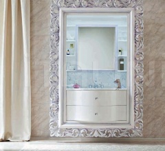 Тумба под раковину 13698 Тумба под раковину 13698 фабрика Modenese Gastone