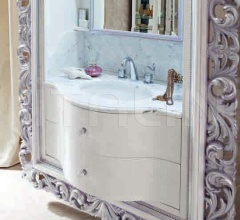 Тумба под раковину 13698 Тумба под раковину 13698 фабрика Modenese Gastone