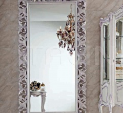 Настенное зеркало 13690 фабрика Modenese Gastone