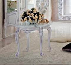 Столик 13657 фабрика Modenese Gastone