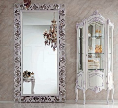 Витрина 13128 Витрина 13128 фабрика Modenese Gastone