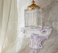 Полка 13635 фабрика Modenese Gastone