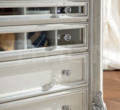 Гардероб 13909 Гардероб 13909 фабрика Modenese Gastone