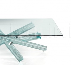 Итальянские Столики - Столик MIKADO 40 Итальянские Столики - Столик MIKADO 40 фабрика Reflex Angelo