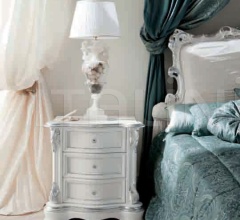 Тумбочка 13206 cat.3 фабрика Modenese Gastone