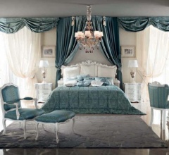 Тумбочка 13206 cat.3 фабрика Modenese Gastone