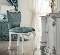 Стул 13519 Стул 13519 фабрика Modenese Gastone