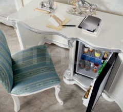 Стул 13519 Стул 13519 фабрика Modenese Gastone