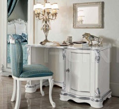 Стул 13519 Стул 13519 фабрика Modenese Gastone