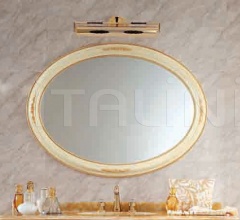 Настенное зеркало 13679 фабрика Modenese Gastone