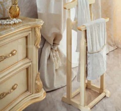 Итальянские Вешалки - Вешалка 13631 Итальянские Вешалки - Вешалка 13631 фабрика Modenese Gastone