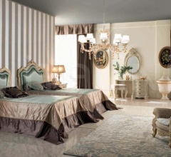 Тумбочка 13206 cat.3 фабрика Modenese Gastone