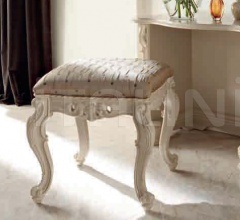 Итальянские Пуфы - Пуф 13526 cat.3 фабрика Modenese Gastone