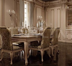 Кухня Romantica - Beige фабрика Modenese Gastone