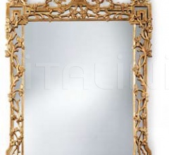 Настенное зеркало 1201 Настенное зеркало 1201 фабрика Roberto Giovannini