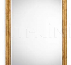 Настенное зеркало 1192 Настенное зеркало 1192 фабрика Roberto Giovannini