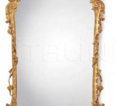 Настенное зеркало 840 фабрика Roberto Giovannini