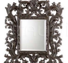 Настенное зеркало 778 фабрика Roberto Giovannini