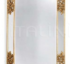 Настенное зеркало 1013G Настенное зеркало 1013G фабрика Roberto Giovannini