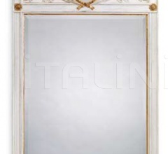 Настенное зеркало 703 фабрика Roberto Giovannini