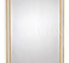 Настенное зеркало 694 фабрика Roberto Giovannini