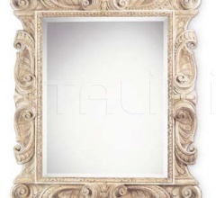 Настенное зеркало 1161 Настенное зеркало 1161 фабрика Roberto Giovannini