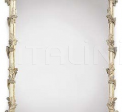 Настенное зеркало 644S фабрика Roberto Giovannini