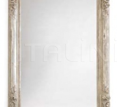 Настенное зеркало 1007 Настенное зеркало 1007 фабрика Roberto Giovannini