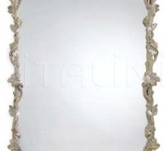 Настенное зеркало 627 фабрика Roberto Giovannini