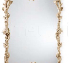 Настенное зеркало 627P фабрика Roberto Giovannini