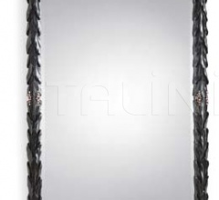 Настенное зеркало 444GGS фабрика Roberto Giovannini