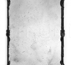 Настенное зеркало 702 фабрика Roberto Giovannini