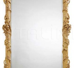 Настенное зеркало 723 фабрика Roberto Giovannini