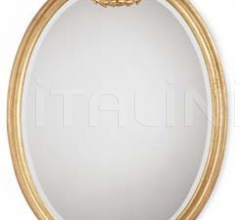 Настенное зеркало 1132 Настенное зеркало 1132 фабрика Roberto Giovannini