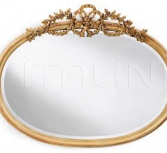 Настенное зеркало 1119 Настенное зеркало 1119 фабрика Roberto Giovannini