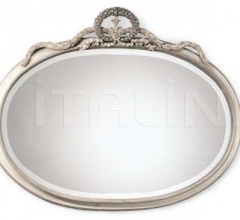 Настенное зеркало 1084 Настенное зеркало 1084 фабрика Roberto Giovannini