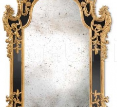 Настенное зеркало 282 фабрика Roberto Giovannini
