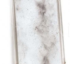 Настенное зеркало 1007S Настенное зеркало 1007S фабрика Roberto Giovannini