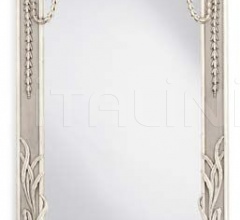 Настенное зеркало 1112 Настенное зеркало 1112 фабрика Roberto Giovannini