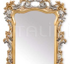 Настенное зеркало 890 фабрика Roberto Giovannini