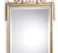 Настенное зеркало 488 фабрика Roberto Giovannini