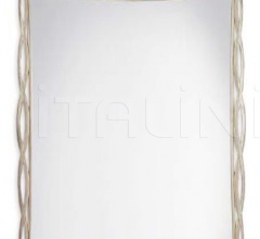 Настенное зеркало 1223 Настенное зеркало 1223 фабрика Roberto Giovannini