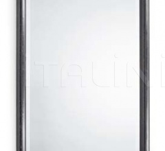 Настенное зеркало 668 фабрика Roberto Giovannini