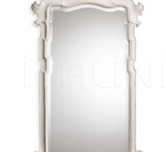 Настенное зеркало 243 фабрика Roberto Giovannini