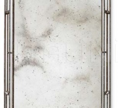 Настенное зеркало 290G фабрика Roberto Giovannini