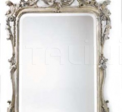 Настенное зеркало 394 фабрика Roberto Giovannini