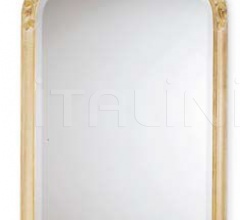 Настенное зеркало 456G фабрика Roberto Giovannini