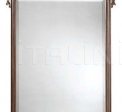 Настенное зеркало 552 фабрика Roberto Giovannini