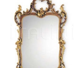 Настенное зеркало 824 фабрика Roberto Giovannini