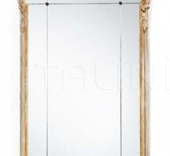 Настенное зеркало 1295 фабрика Roberto Giovannini